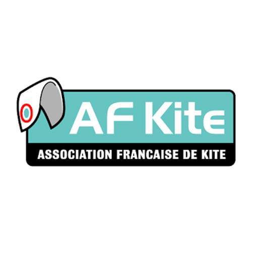Logo AF Kite
