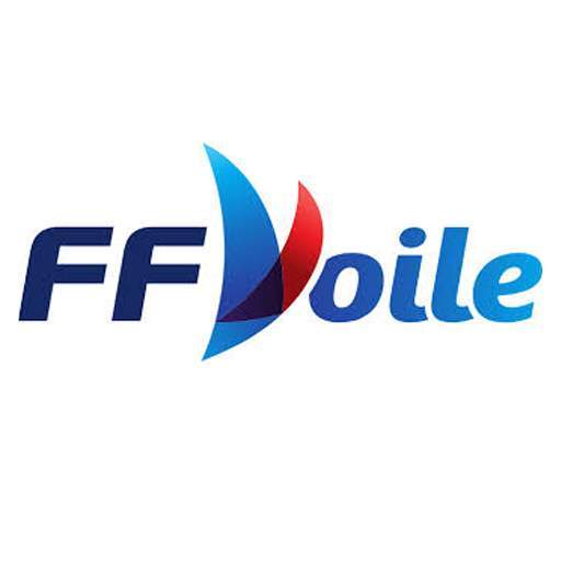 Logo FF Voile