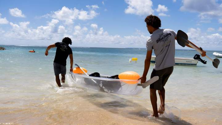 BLUE SOLEY 7 d6ad (1)