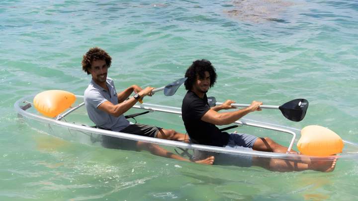 BLUE SOLEY 8 f24d (1)